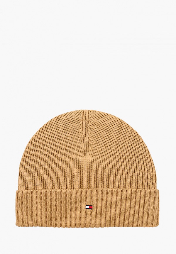 фото Шапка tommy hilfiger