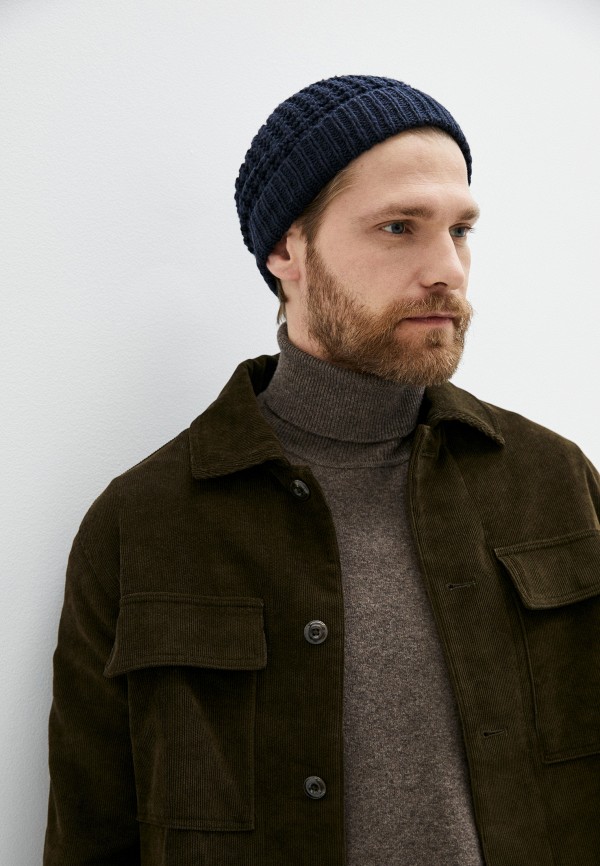 фото Шапка tommy hilfiger
