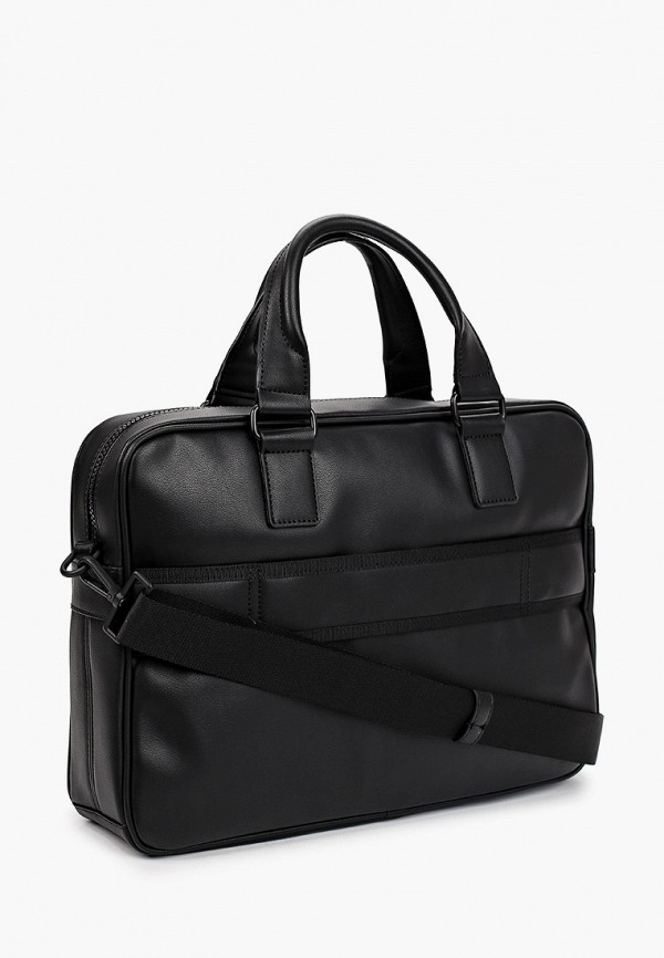 фото Сумка tommy hilfiger