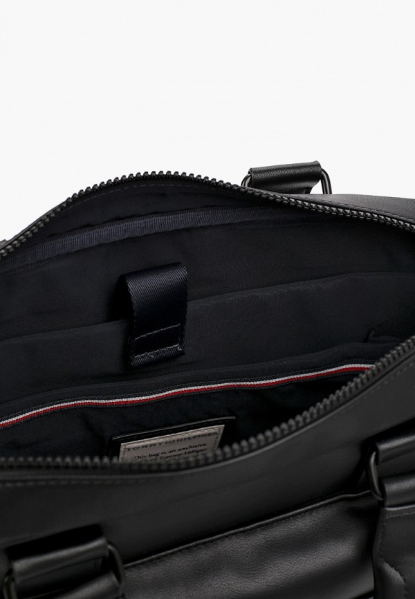 фото Сумка tommy hilfiger