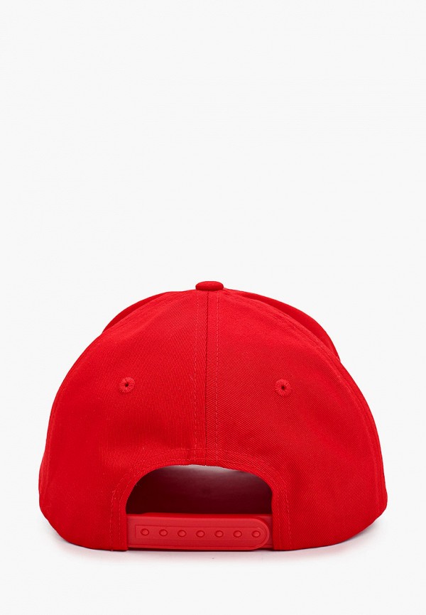 фото Бейсболка tommy hilfiger