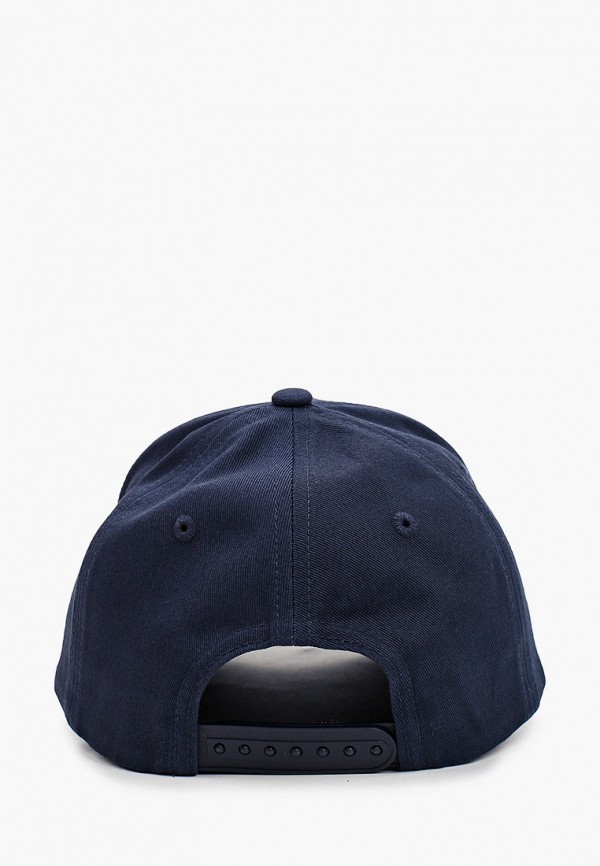 фото Бейсболка tommy hilfiger