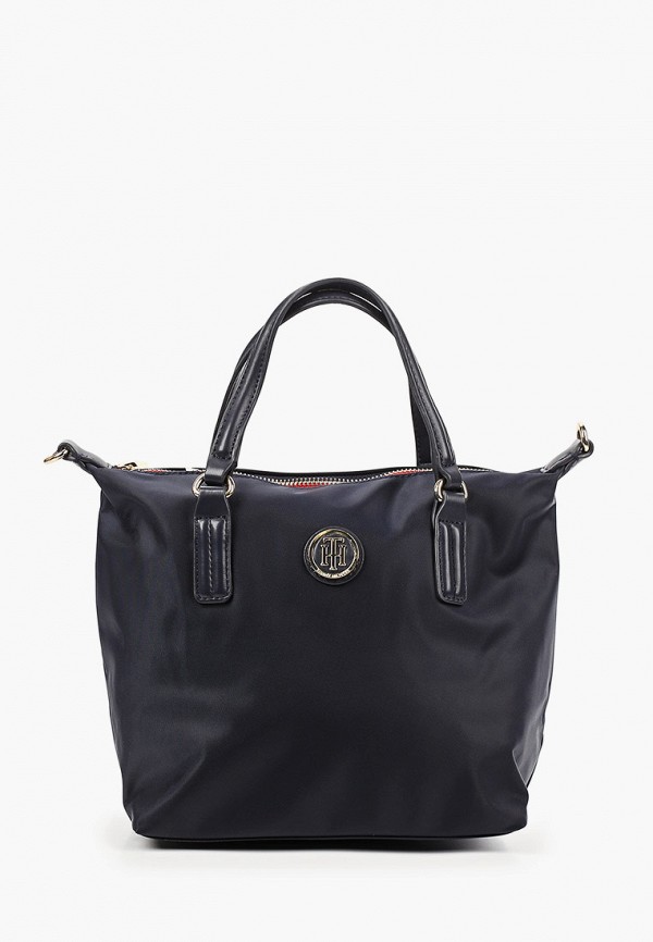 

Сумка Tommy Hilfiger, Синий