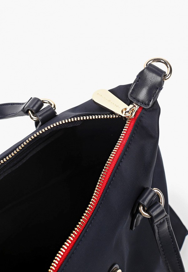 фото Сумка tommy hilfiger