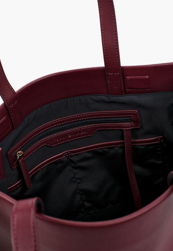 фото Сумка tommy hilfiger