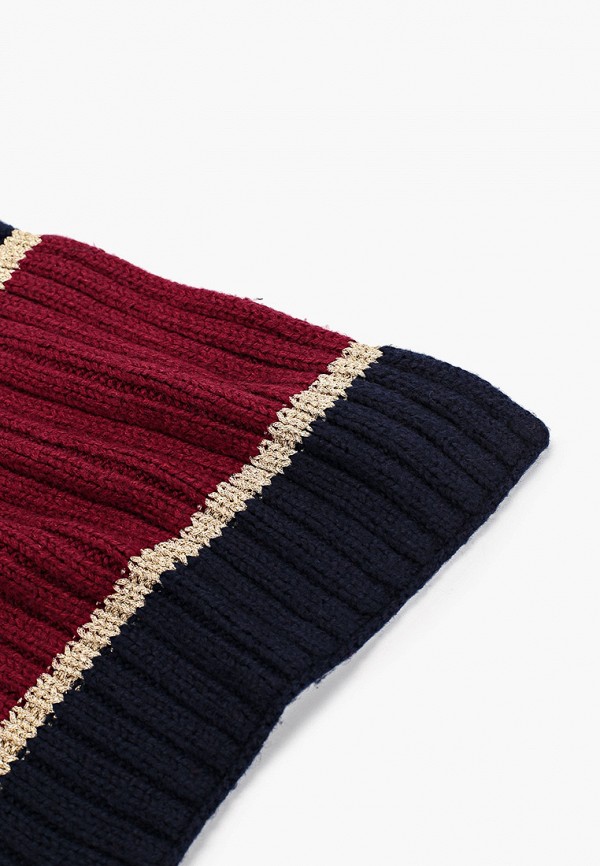 фото Шарф tommy hilfiger