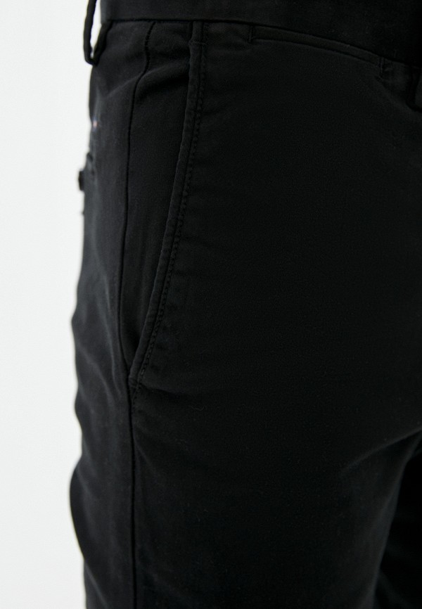 фото Брюки tommy hilfiger