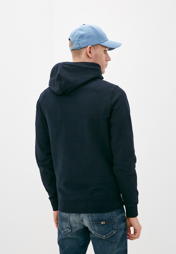 фото Худи tommy hilfiger