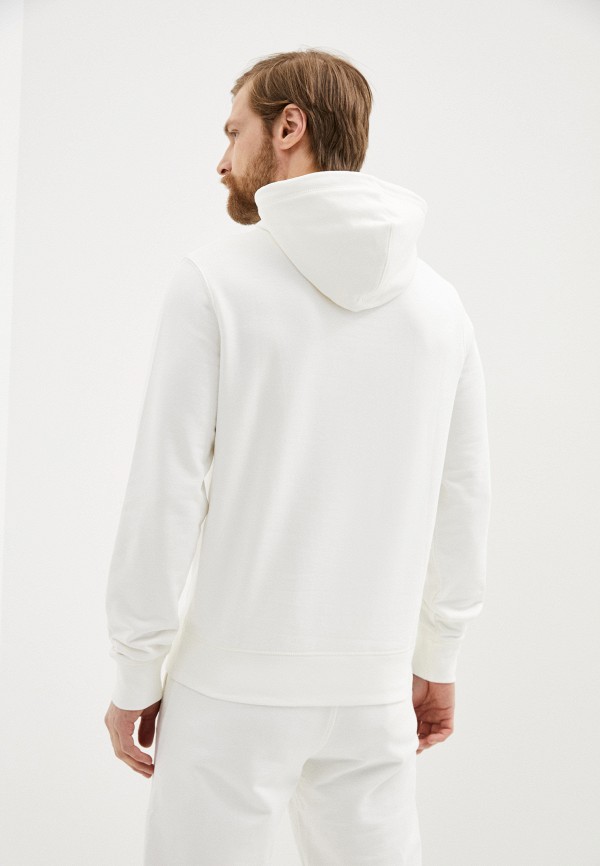 фото Худи tommy hilfiger