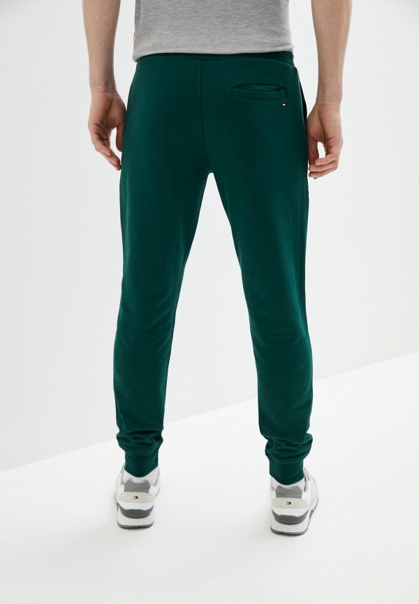 фото Брюки спортивные tommy hilfiger