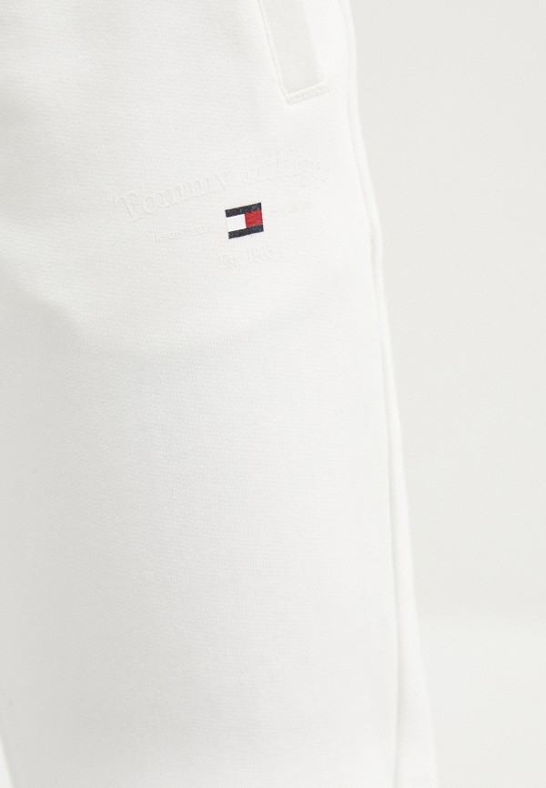 фото Брюки спортивные tommy hilfiger