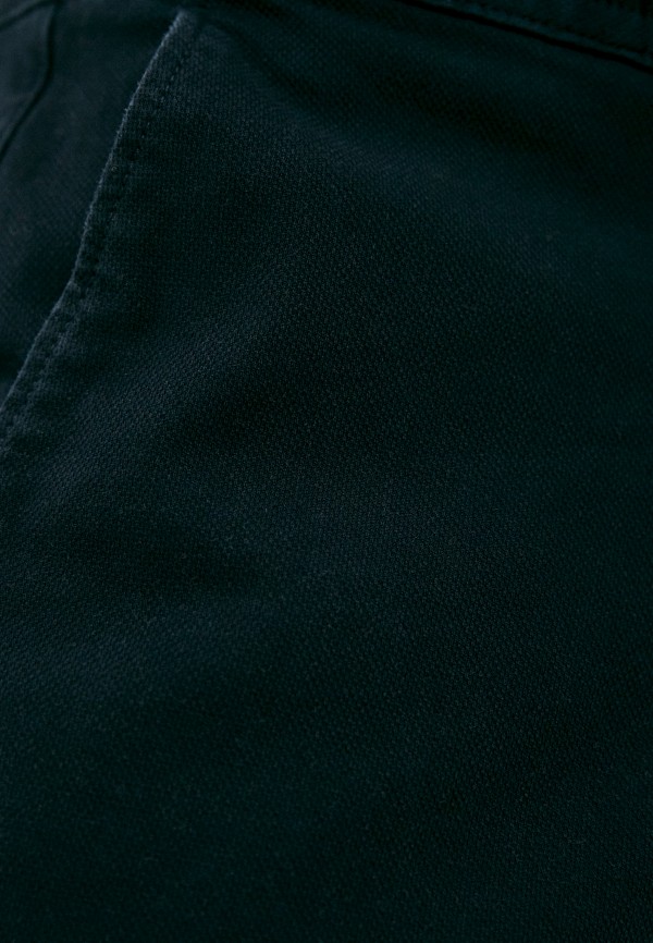 фото Брюки tommy hilfiger