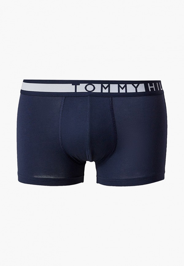 фото Комплект tommy hilfiger