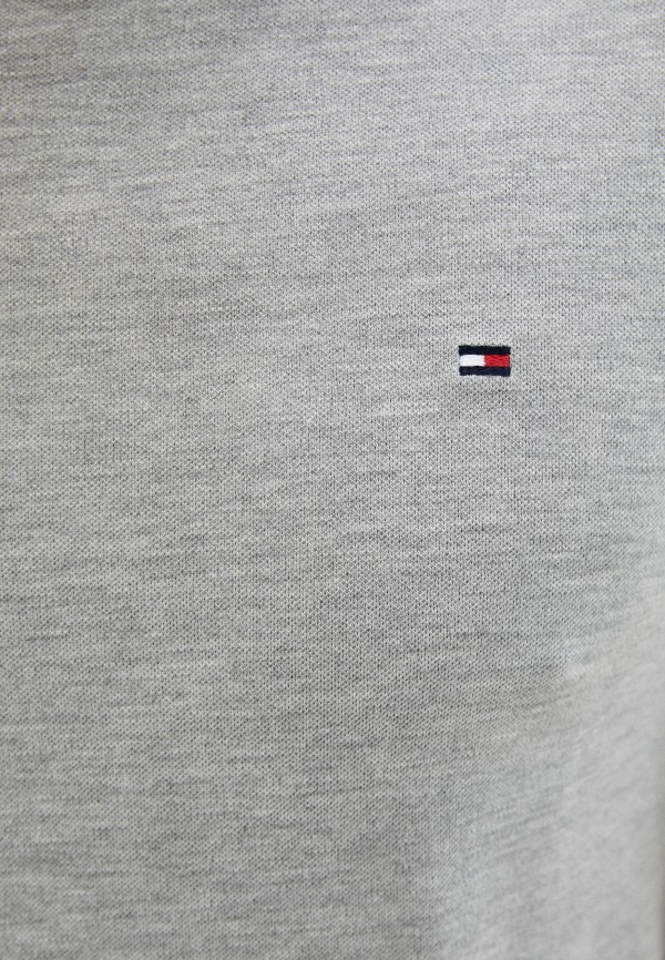 фото Футболка домашняя tommy hilfiger