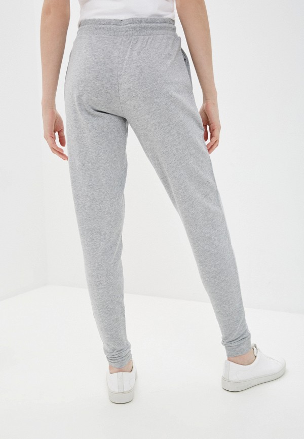 фото Брюки спортивные tommy hilfiger