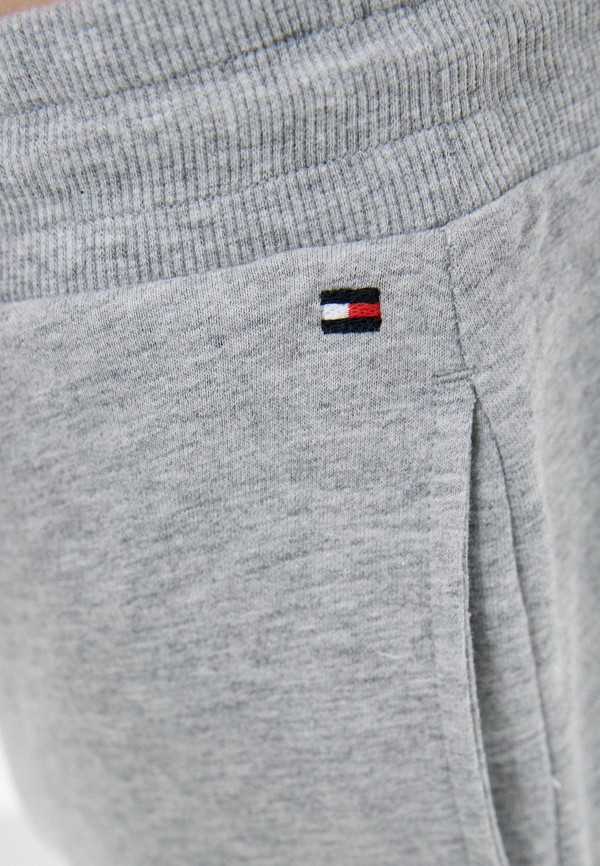 фото Брюки спортивные tommy hilfiger