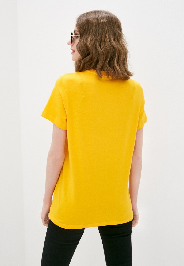 фото Футболка tommy hilfiger