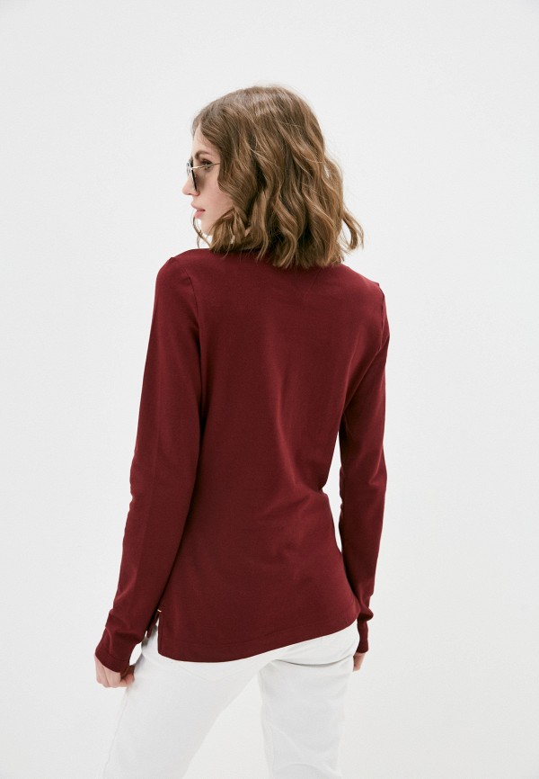 фото Поло tommy hilfiger