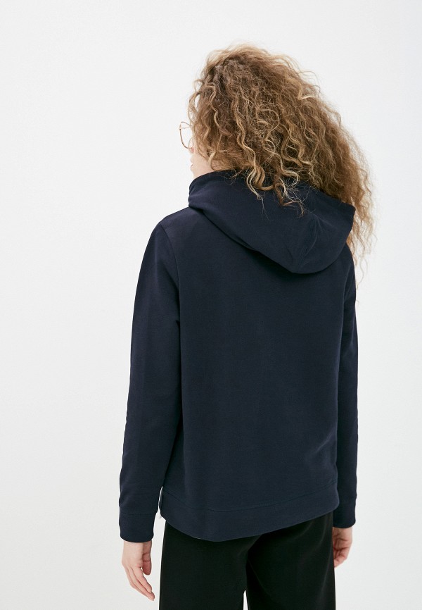 фото Худи tommy hilfiger