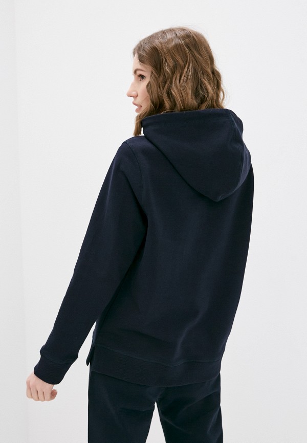 фото Худи tommy hilfiger