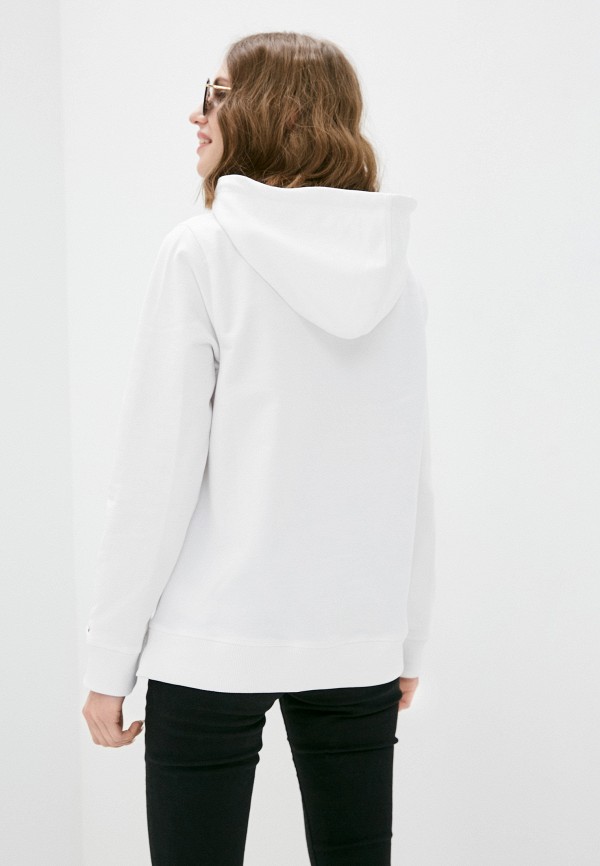 фото Худи tommy hilfiger