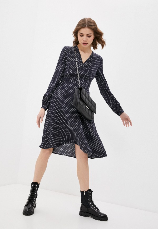фото Платье tommy hilfiger