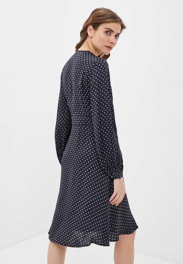 фото Платье tommy hilfiger
