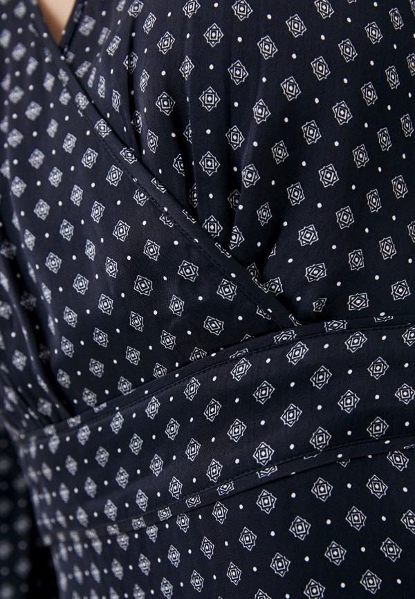 фото Платье tommy hilfiger