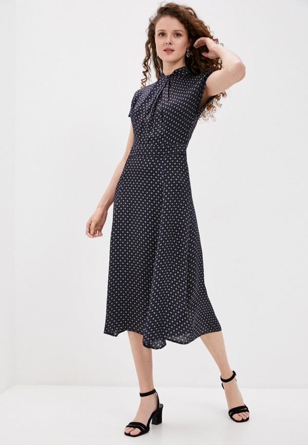 фото Платье tommy hilfiger