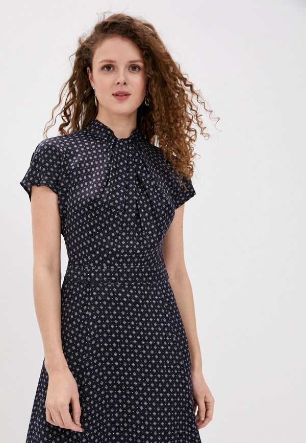 фото Платье tommy hilfiger