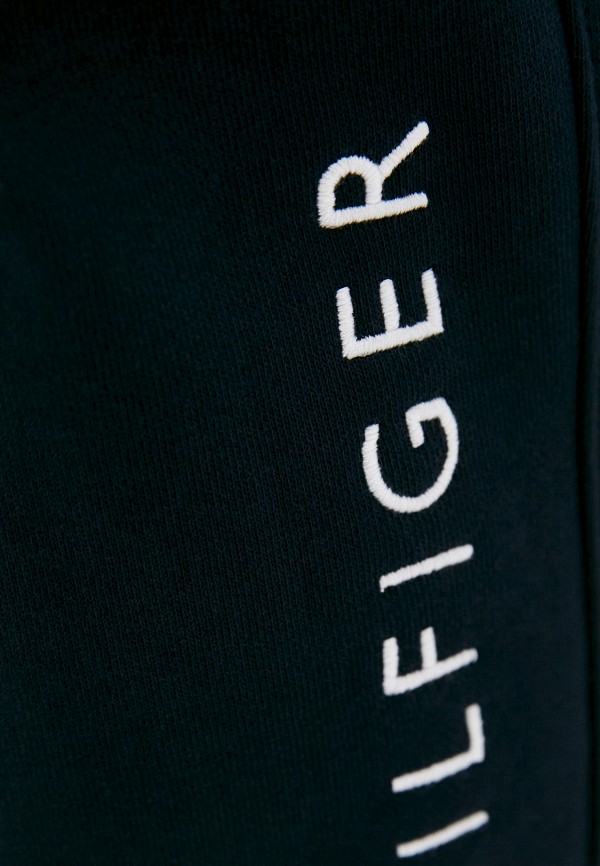 фото Брюки спортивные tommy hilfiger