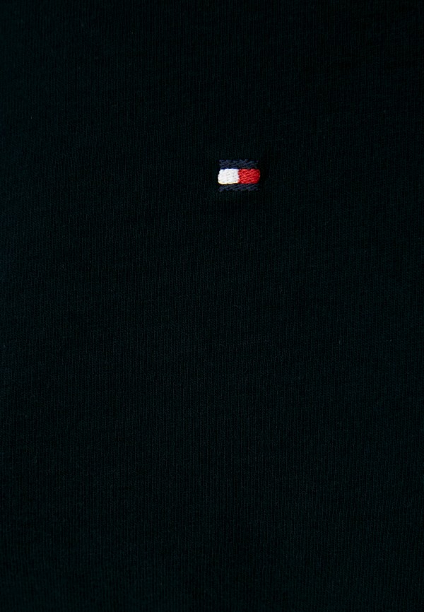 фото Футболка tommy hilfiger
