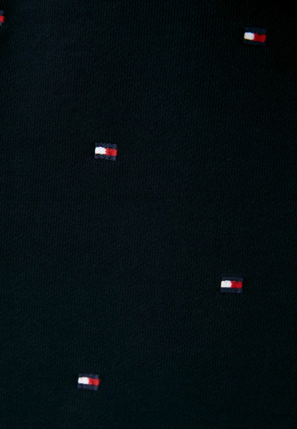 фото Худи tommy hilfiger