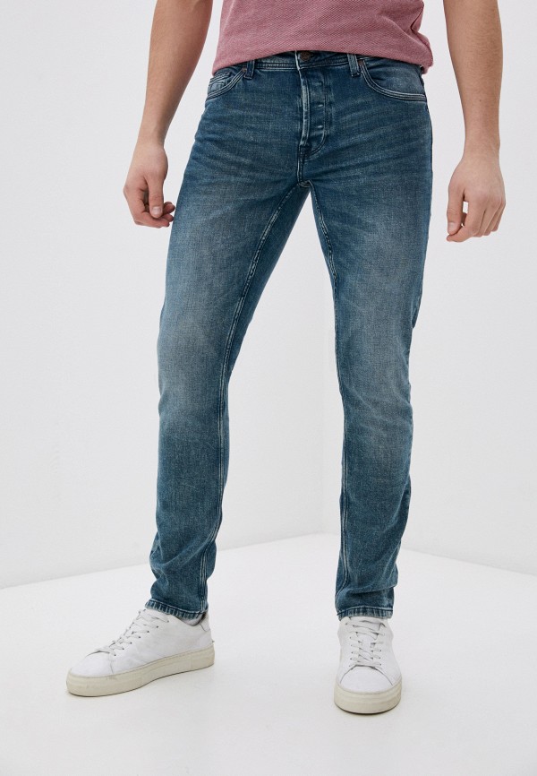 

Джинсы Only & Sons, Синий, LOOM