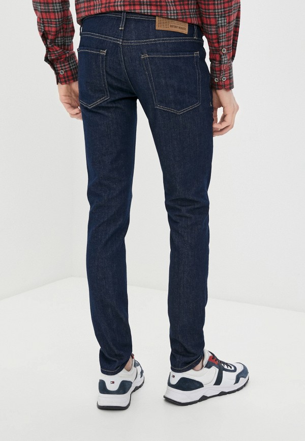 фото Джинсы antony morato