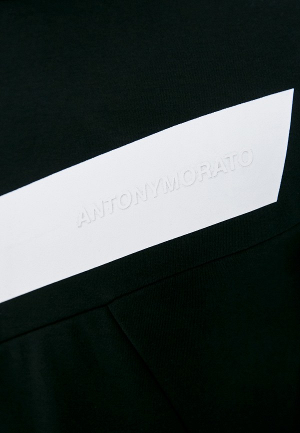 фото Худи antony morato
