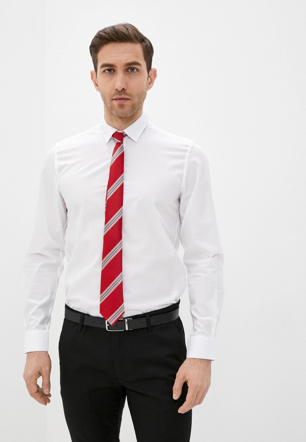 

Рубашка Antony Morato, Белый