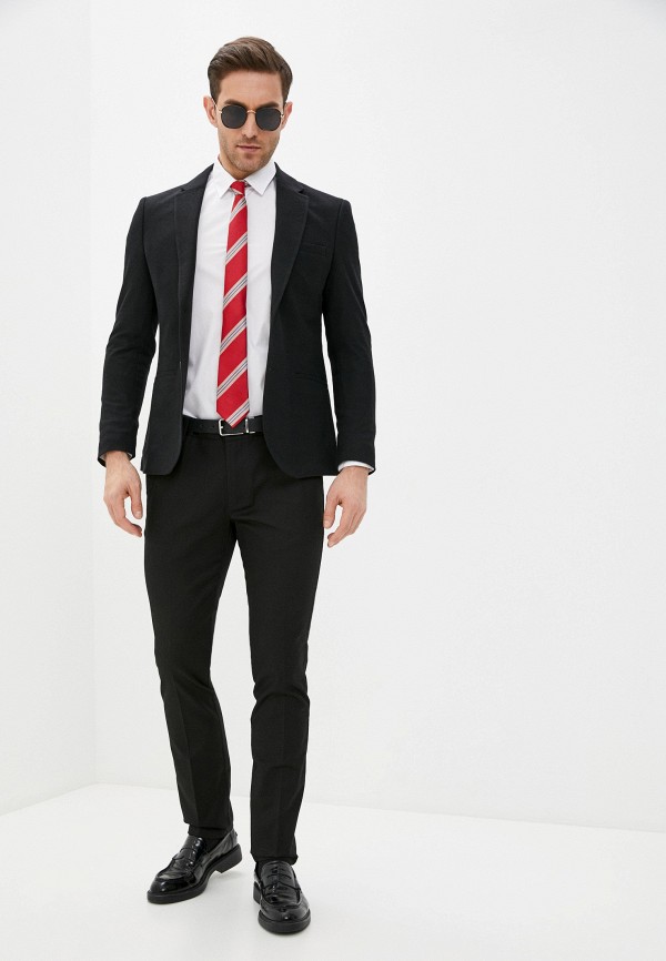 фото Рубашка antony morato