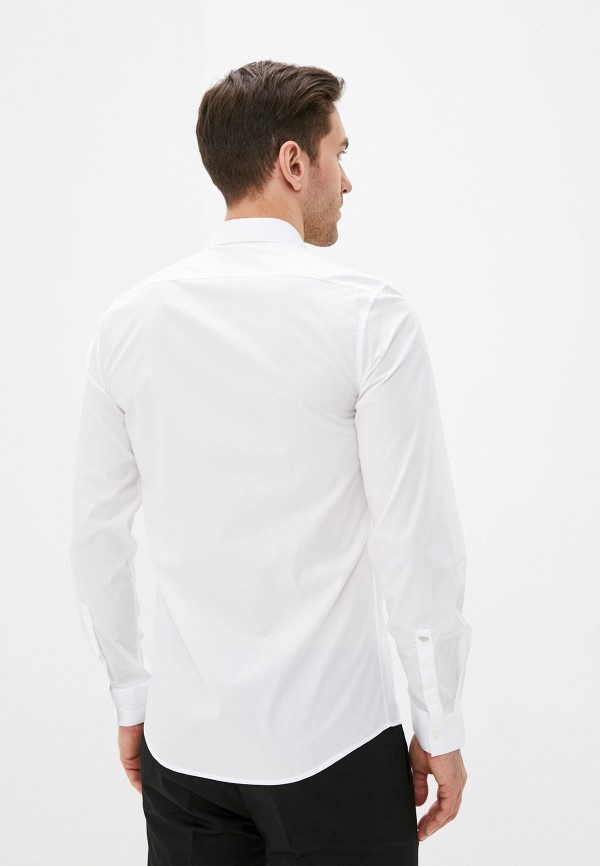 фото Рубашка antony morato
