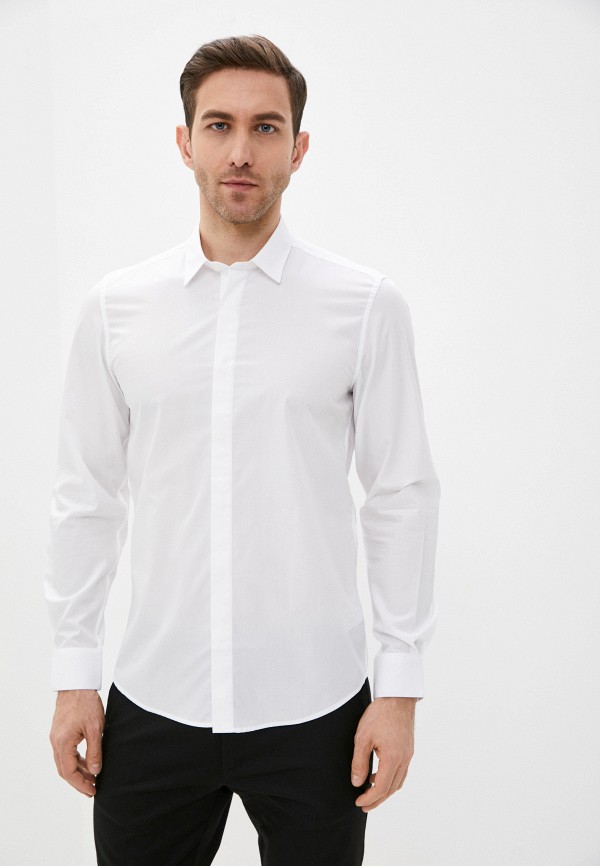 фото Рубашка antony morato