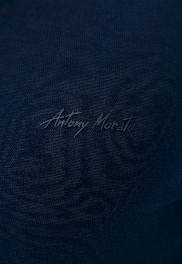 фото Поло antony morato