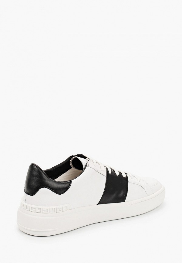 фото Кеды guess