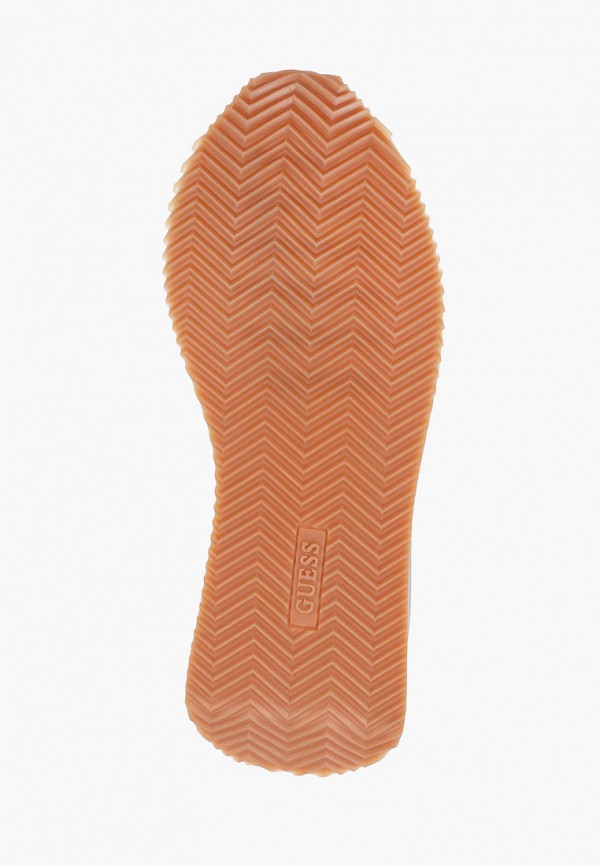 фото Кроссовки guess
