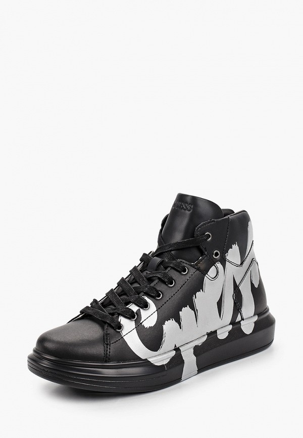 фото Кеды guess