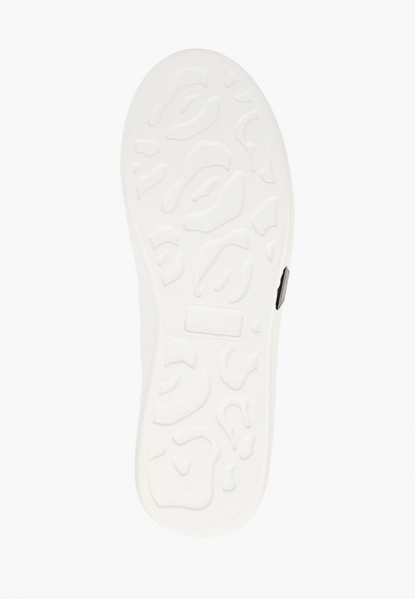 фото Кеды guess