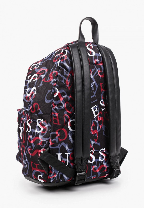 фото Рюкзак guess