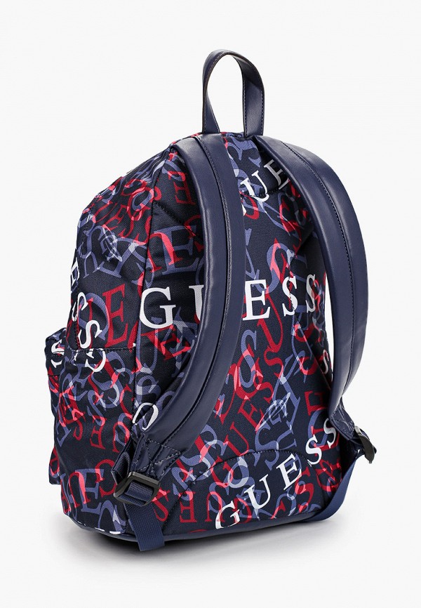 фото Рюкзак guess