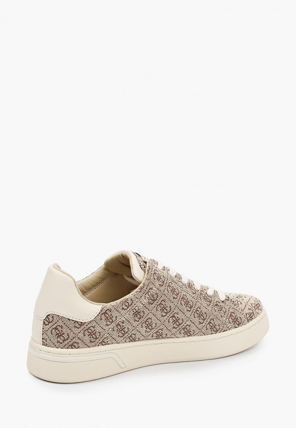 фото Кеды guess