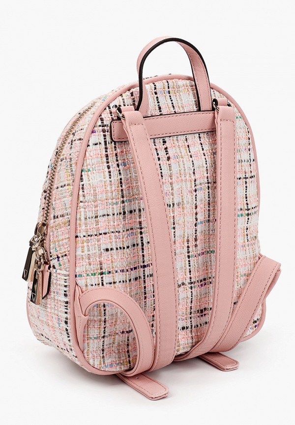 фото Рюкзак guess