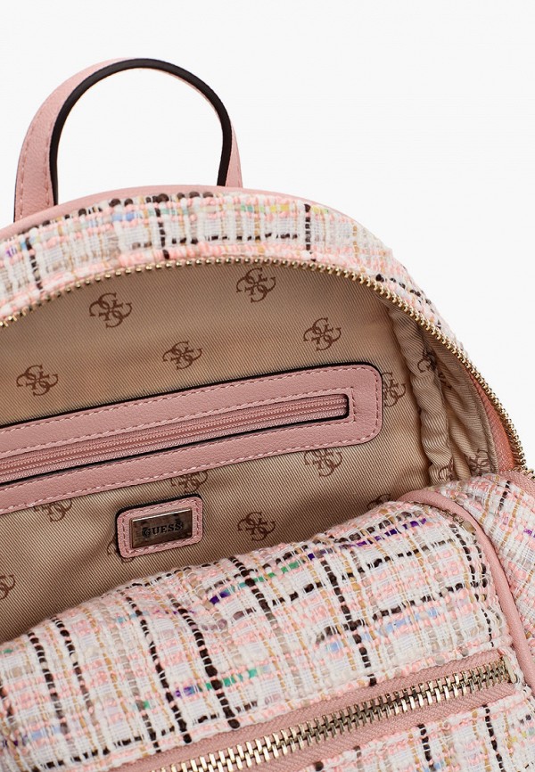 фото Рюкзак guess